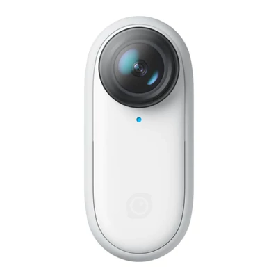 Camera Insta360 GO 2