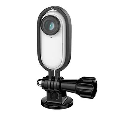 CNC Frame Insta360 GO 2