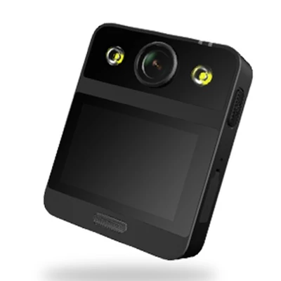 Camera SJA20 Bodycam