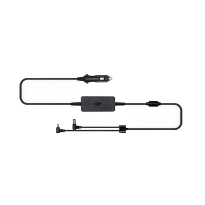 Car Charger Inspire 2