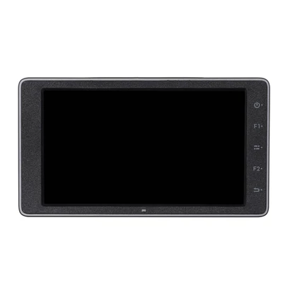 CrystalSky 5.5" High Brightness