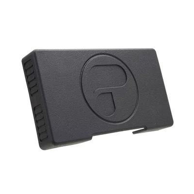 CrystalSky 7.85" Screen Cover