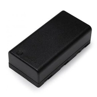 CrystalSky - Cendence  Battery