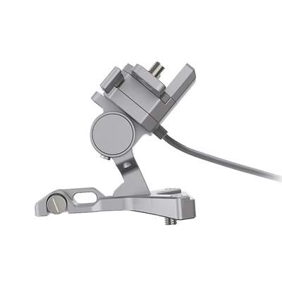 CrystalSky RC Mounting Bracket