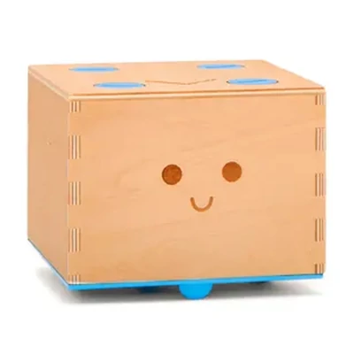 Cubetto