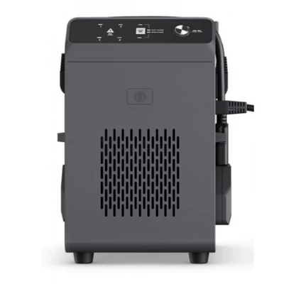DJI AGRAS T16 / T20 Intelligent charger