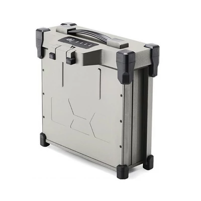 DJI Agras T20 Intelligent Flight Battery