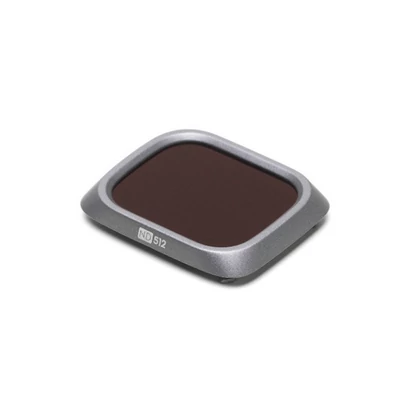 DJI Air 2S ND512 Filter