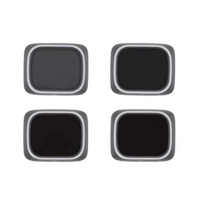 DJI Air 2S ND Filter Set (4/8/16/32)