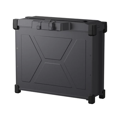 DJI agras T30 Battery