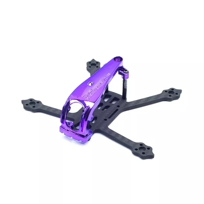 Diatone 2019 GTR249T HD Frame Kit