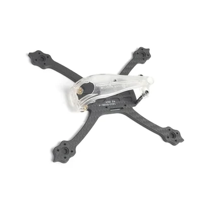 Diatone 2019 GT-R 369 Frame Kit