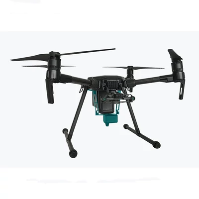 Carlig si eliberare pentru Matrice 200-210