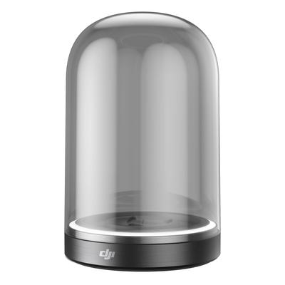 DJI Charging Display Base