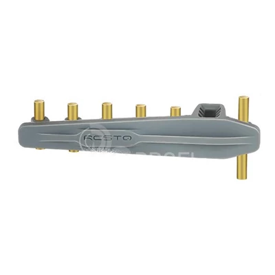 DJI EVO Antenna