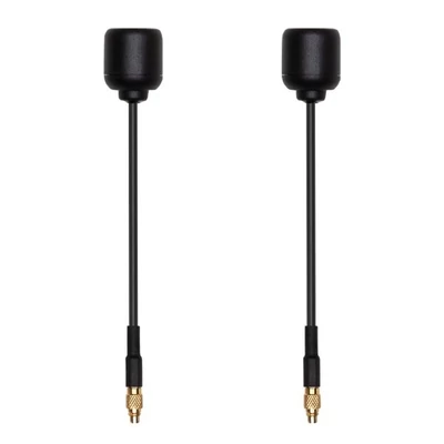 dji fpv air unit antenna straight