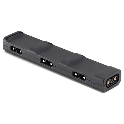 Hub de incarcare a bateriilor DJI FPV