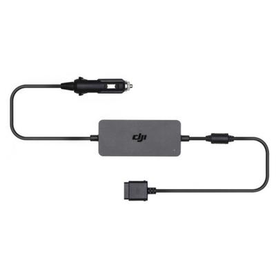 Incarcator masina penru drona DJI FPV 