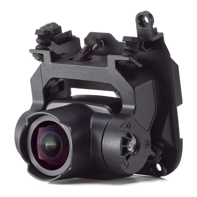 DJI FPV Gimbal Camera