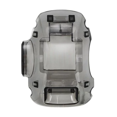 DJI FPV Gimbal Protector