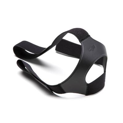 Banda de fixare pentru ochelarii DJI FPV Goggles