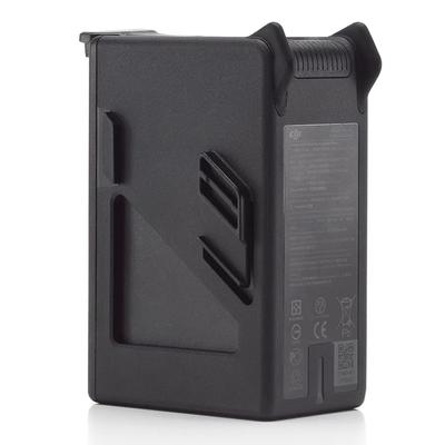 Baterie inteligenta pentru drona DJI FPV