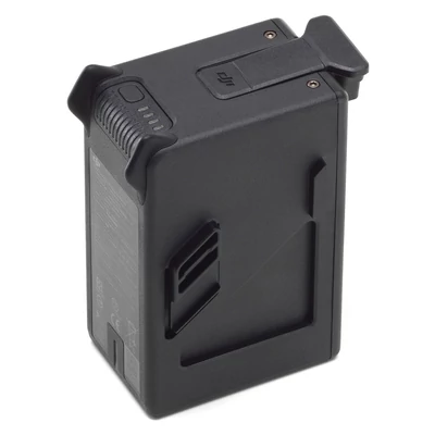 Baterie inteligenta pentru drona DJI FPV