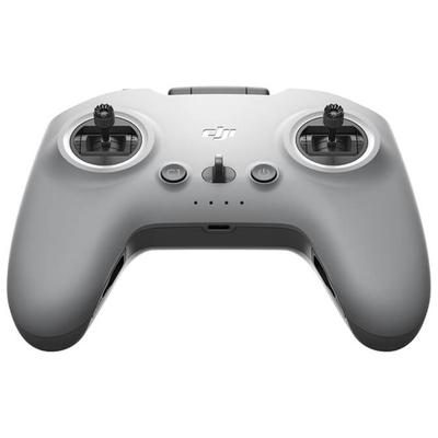 Telecomanda DJI FPV