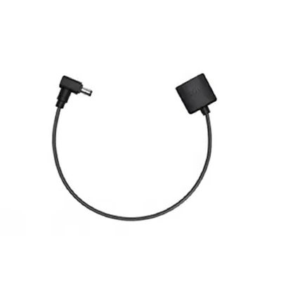 DJI Inspire 1 Adapter to Inspire 2