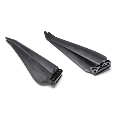 DJI Matrice 300 2110 Propeller