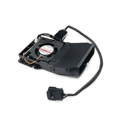 DJI Matrice 600 Heat Dissipation Fan Set