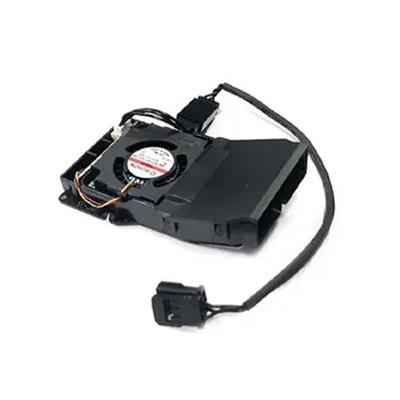 DJI Matrice 600 Heat Dissipation Fan Set