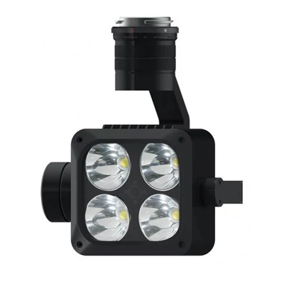 DJI Matrice Wingsland Z15 LED Spotlight