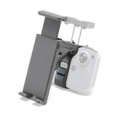 RCN1 Tablet holder pentru controller