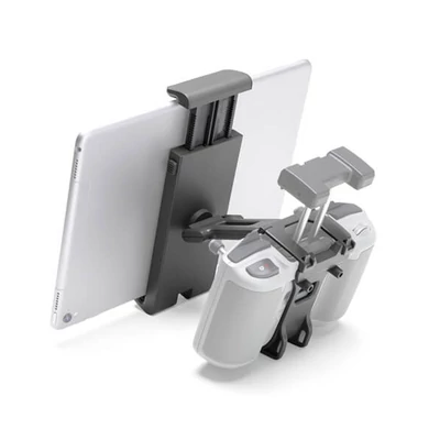 RCN1 Tablet holder pentru controller