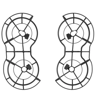 DJI Mini 2 360° Propeller Guard