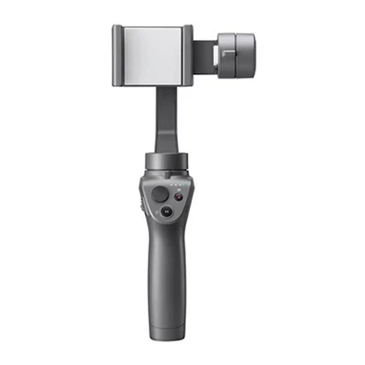 DJI Osmo Mobile 2