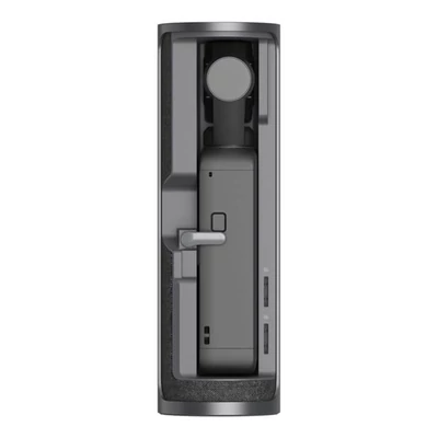 DJI Pocket 2 Charging Case