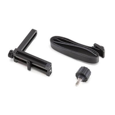 DJI R Lens-Fastening Strap