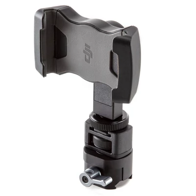DJI R Suport Telefon