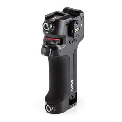 DJI Ronin Tethered Control Handle