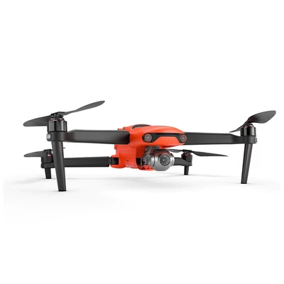 Drona Autel EVO II 8K Standard Package