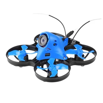 Drona Beta75X HD Whoop Quadcopter 3S