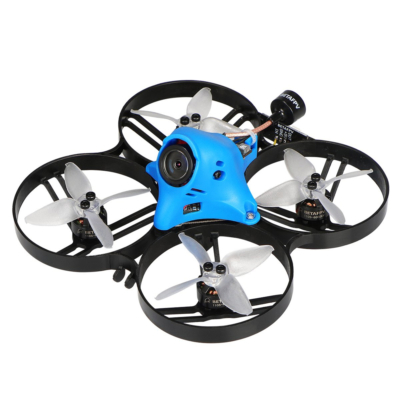 Drona Beta85X HD Whoop Quadcopter 4S