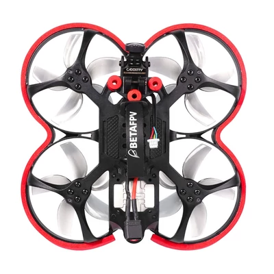 家具 DJI FPV DRONE DJI FPV Drone (Combo) – Brazilbox