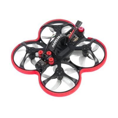 Drona Beta95X V3 Whoop Quadcopter Digital FrSky LBT