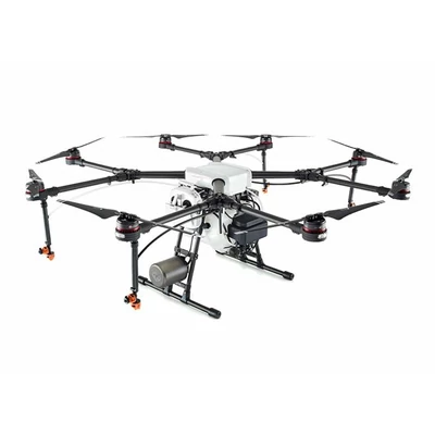 Drona DJI Agras MG-1P