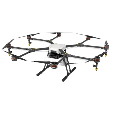 Drona DJI Agras MG-1S