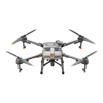 Drona DJI Agras T10