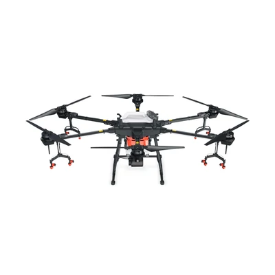 Drona DJI Agras T16